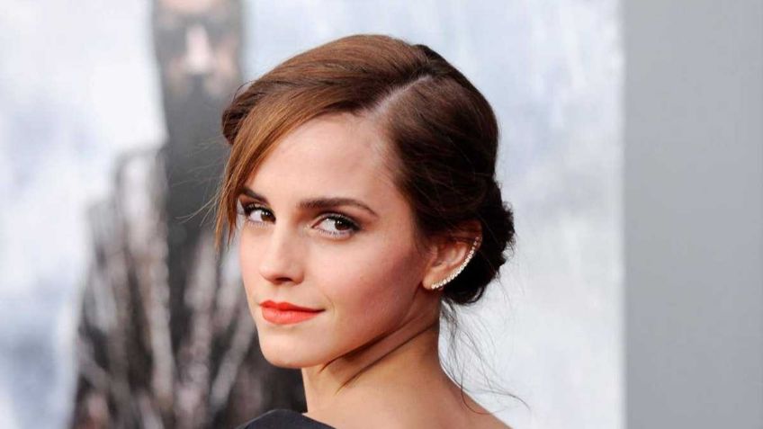 Paramount Plus: Emma Watson y Ethan Hawke protagonizan película sobre sectas satánicas