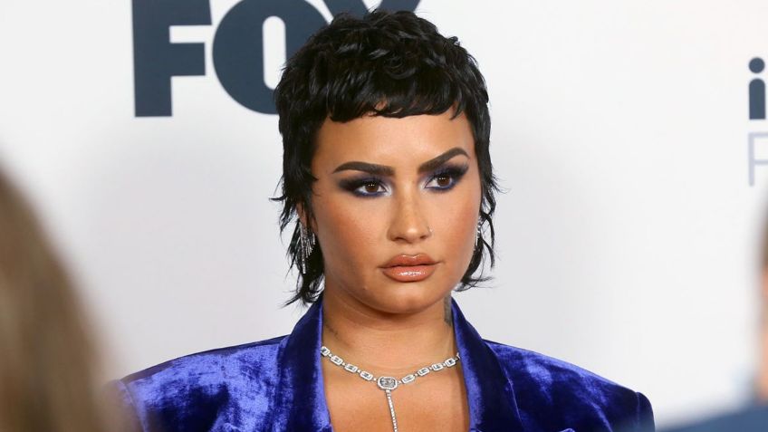 Demi Lovato: 28 datos para celebrar el cumpleaños 28 de la cantante