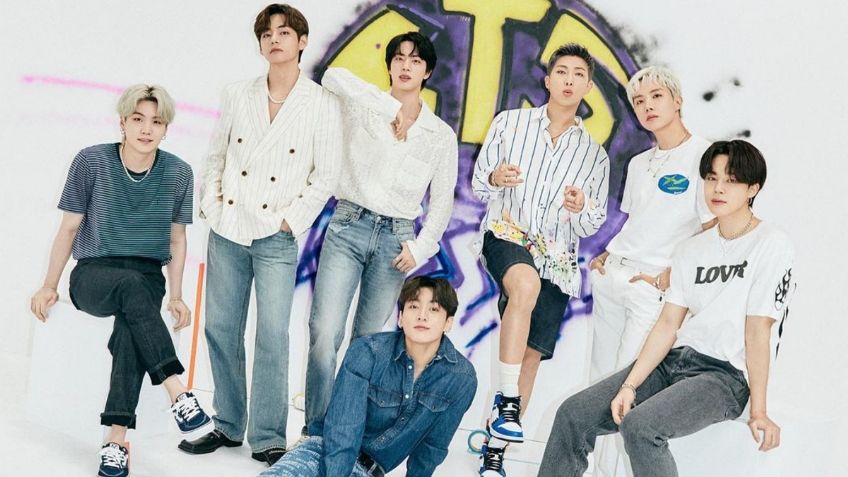 BTS CANCELA su gira mundial definitivamente, ¿cuándo serán sus nuevos conciertos?