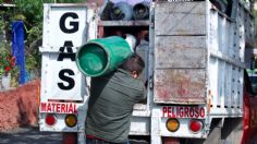 Gas LP: ¿Cuáles son los estados de la República donde se vende más caro y más barato? | MAPA