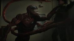 Nuevo tráiler de "Venom: Let There Be Carnage"’ muestra al antihéroe en todo su esplendor