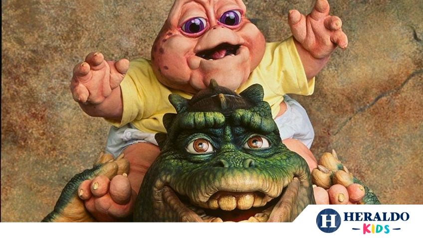 Disney Plus: Los estrenos infantiles de agosto que llegarán durante las vacaciones