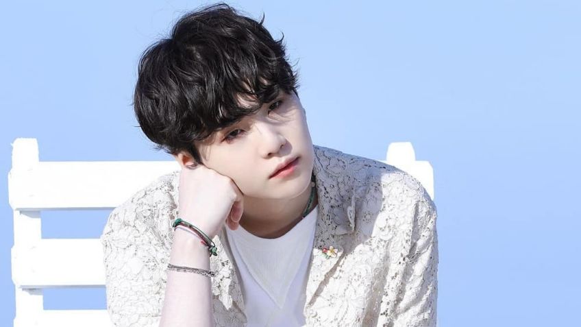 BTS: La promesa que Suga le pidió hace 7 años a ARMY y que NO podían romper jamás