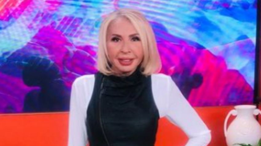 Laura Bozzo: ¿Cuál fue el delito que cometió, por el cual puede pasar años en prisión?