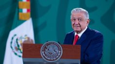 Enrique Alfaro prevé que visita de AMLO sirva para concretar recursos para la presa El Zapotillo