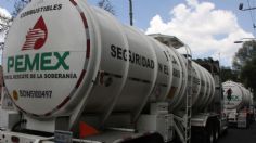 PEMEX y el STPRM acuerdan incremento salarial del 3.4 %