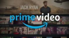 Amazon Prime: Estas son las mejores películas para disfrutar este fin de semana