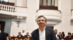 Morena se declara listo para la II Legislatura del Congreso de la Ciudad de México