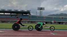 En Juegos Paralímpicos, México buscará ganar medallas de élite