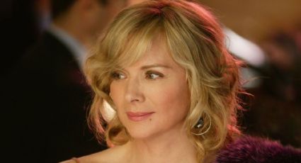 Kim Cattrall cumple 65 años: ¿por qué odia a Sarah Jessica Parker?