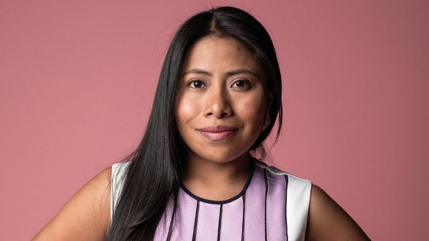 Yalitza Aparicio revela la verdad sobre su FORTUNA, novios e hijos; esto dijo la actriz: VIDEO