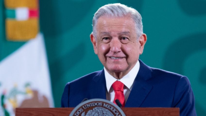 Reforma energética de AMLO: expertos proyectan demandas de hasta 100 mdd y litigios por 7 años para México