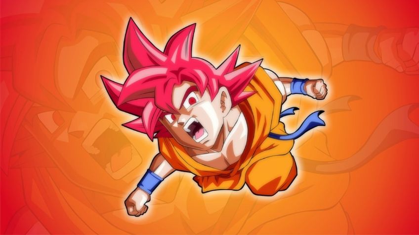 ¿Gokú es asexual? Teoría en redes sociales abre debate entre Comunidad LGBT y fans de Dragon Ball