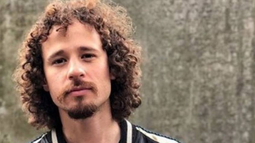 ¡Ya dio el viejazo! Luisito Comunica comparte FOTO y luce IRRECONOCIBLE