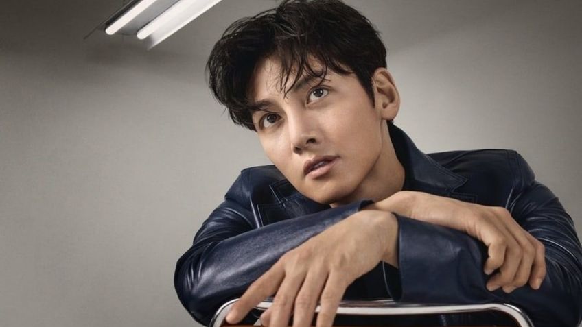 Netflix: Dramas coreanos de Ji Chang-wook que te conquistarán