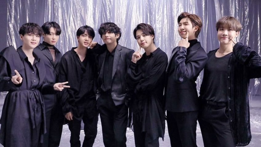 BTS: 3 Canciones que convertirán en ARMY a cualquiera que las escuche