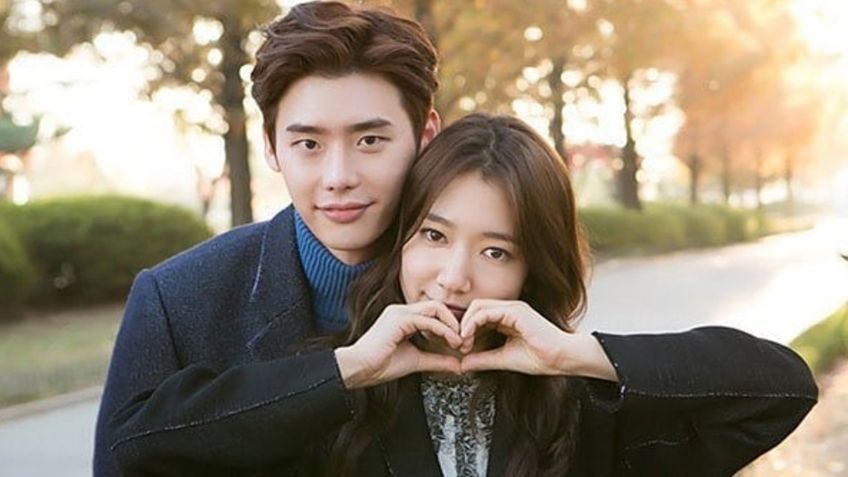 Dramas de Lee Jong Suk que lo convirtieron en el mejor actor coreano