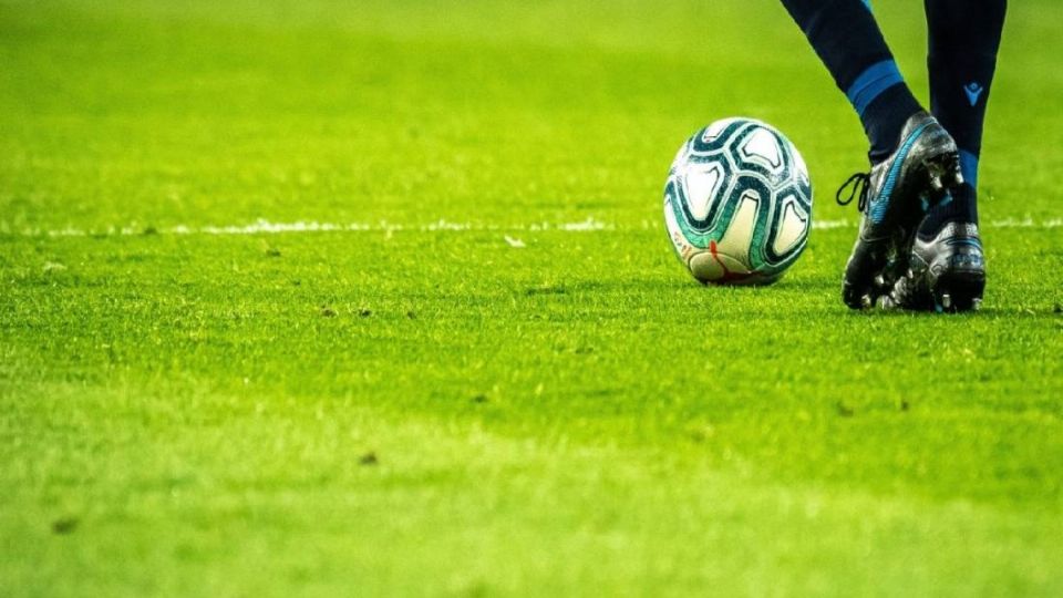 El fútbol será uno de los platos fuertes para este fin de semana | Internet.