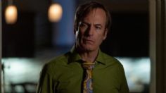 Netflix: La película con Bob Odenkirk que te hará olvidar Breaking Bad y Better Call Saul