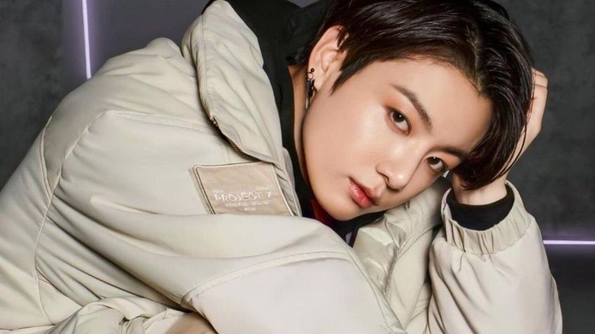 BTS: El cumpleaños de Jungkook está cerca; este es el proyecto de ARMY en México