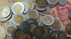 ¿Tienes esta moneda de 5 pesos conmemorativa? Podrías venderla hasta en 800 pesos