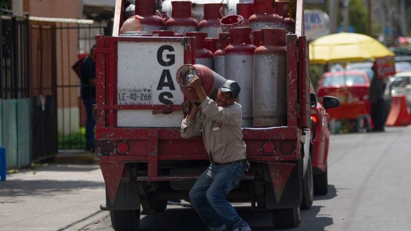 GasBienestar ofrece empleo: estas son las vacantes, salarios y requisitos