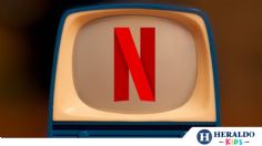 Netflix: TODAS las películas infantiles que se estrenan en septiembre 2021