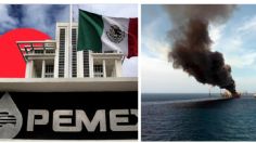 Bancos en México ayudarán a Pemex y CFE a reducir contaminación del carbón