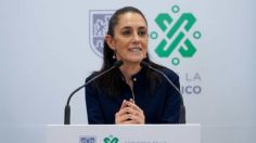 Claudia Sheinbaum concluirá encuentros con alcaldes electos este lunes