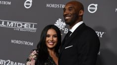 Vanessa Bryant manda conmovedor mensaje a Kobe Bryant HOY en su cumpleaños | FOTOS