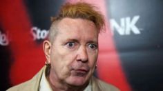 Sex Pistols: Vocalista pierde batalla legal; canciones sí podrán usarse en serie sobre la banda