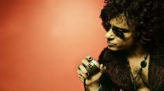 Enrique Bunbury sigue mal de salud y cancela varias fechas de su gira