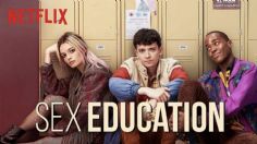 'Sex Education': CUÁNDO y a qué HORA ver la TEMPORADA 3 en Netflix