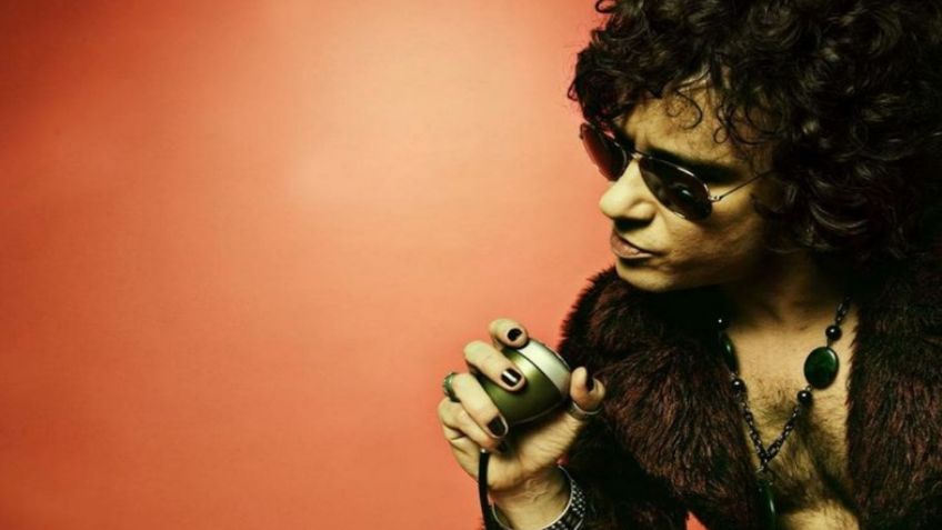 Enrique Bunbury sigue mal de salud y cancela varias fechas de su gira