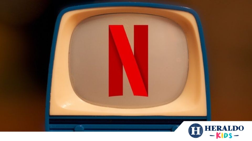 Todo lo nuevo que llegará a Netflix Foto: Especial