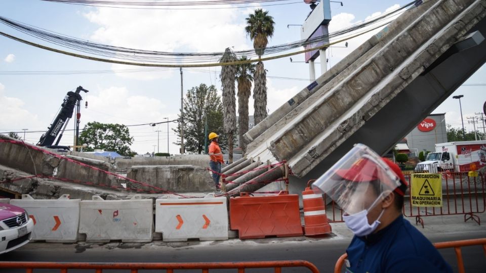 La jefa de Gobierno aseguró que no entrará en controversias respecto al tema