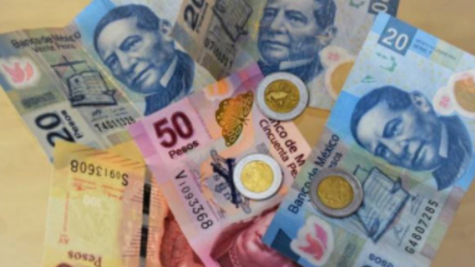 Estos billetes de baja denominación son cotizados en Internet. Foto: iStock