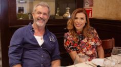 Impulsan Mel Gibson y Marina del Pilar industria fílmica en BC