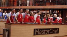 MasterChef Celebrity: Revelan nombre del participante que será EXPULSADO el viernes 27 de agosto