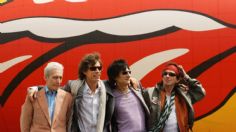 Las 10 canciones imperdibles de The Rolling Stones