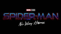 Querido superhéroe de Netflix podría aparecer en Spider-Man: No Way Home