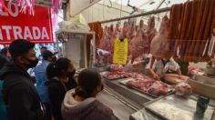 Carne de res aumenta 72% su precio durante pandemia, ¿lo notaste en tu bolsillo?