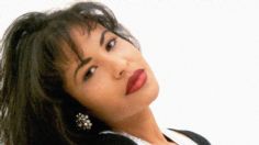 Familia Quintanilla será demandada por productor de la película “Selena”; ésta es la razón