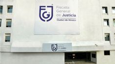 PAN confía en extradición de Toledo; sería muy grave que no se concretara