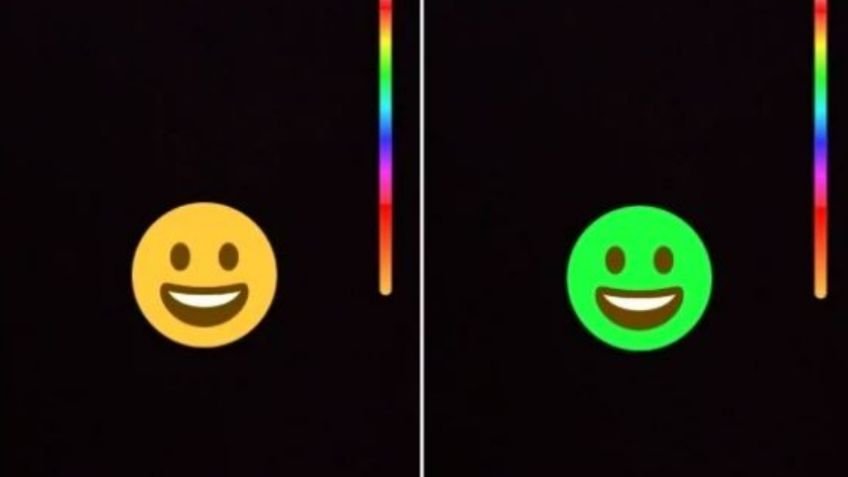 WhatsApp: ¿Cómo puedo cambiar el color de los emojis de la app?