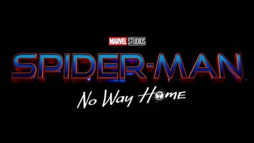 Querido superhéroe de Netflix podría aparecer en Spider-Man: No Way Home