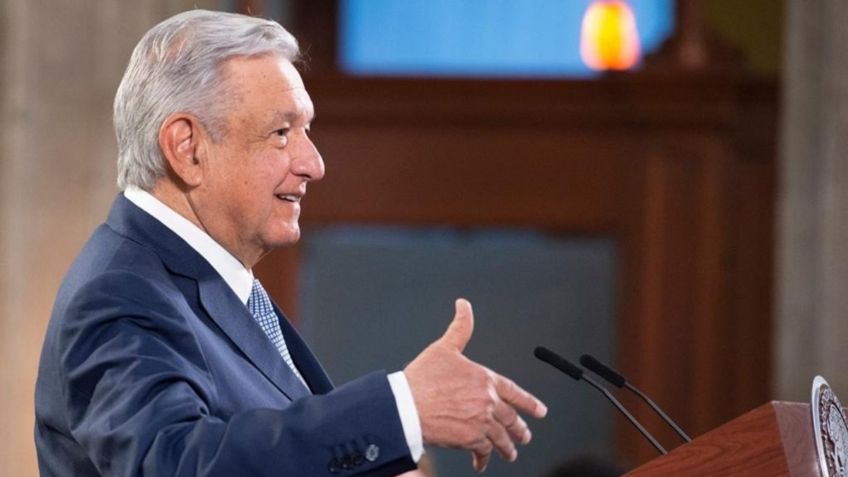 Informe de Gobierno de AMLO: ¿Qué programas sociales se crearon desde que inició su sexenio?