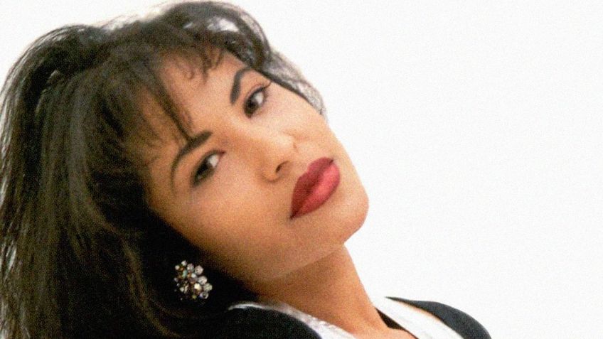 Familia Quintanilla será demandada por productor de la película “Selena”; ésta es la razón