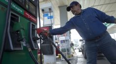 Caro, subsidio al combustible en México: Visión de expertos