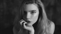 Nosferatu: Ésta es la historia original de la película que se renovará con Anya Taylor-Joy